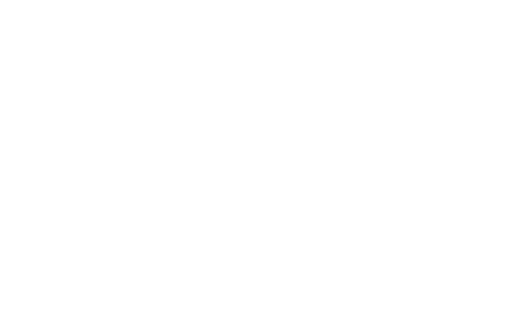 ESC logo